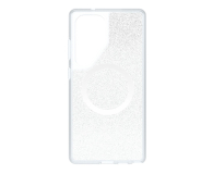 Samsung React Magnet Case do Galaxy S25 Ultra Stardust - 1310714 - zdjęcie 1